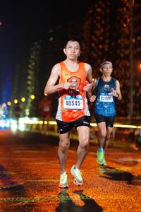 BIB: 92406, 40545
                            <button type="button" onclick="openModal(16177134)" class="btn btn-primary btn-sm float-right btn-popup" data-toggle="modal" data-target=".modal-high-quality">
                        <i class="fas fa-shopping-cart"></i> Add to Cart
                    </button>
                                            <button type="button" onclick="isThisMe(16177134, true)" class="btn btn-success btn-sm float-right btn-popup btn-isme hidden" data-toggle="tooltip" data-placement="bottom" title="นี่คือรูปของคุณใช่ไหม คลิกที่นี่เพื่อเอาเข้าอัลบั้ม">
                        <i class="fas fa-plus"></i> Add to album
                    </button>
                    <button type="button" onclick="isThisMe(16177134, false)" class="btn btn-warning btn-sm float-right btn-popup btn-isnotme hidden">
                        <i class="fas fa-ban"></i> Remove from album
                    </button>