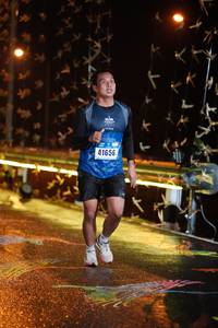 BIB: 41656
                            <button type="button" onclick="openModal(16182811)" class="btn btn-primary btn-sm float-right btn-popup" data-toggle="modal" data-target=".modal-high-quality">
                        <i class="fas fa-shopping-cart"></i> Add to Cart
                    </button>
                                            <button type="button" onclick="isThisMe(16182811, true)" class="btn btn-success btn-sm float-right btn-popup btn-isme hidden" data-toggle="tooltip" data-placement="bottom" title="นี่คือรูปของคุณใช่ไหม คลิกที่นี่เพื่อเอาเข้าอัลบั้ม">
                        <i class="fas fa-plus"></i> Add to album
                    </button>
                    <button type="button" onclick="isThisMe(16182811, false)" class="btn btn-warning btn-sm float-right btn-popup btn-isnotme hidden">
                        <i class="fas fa-ban"></i> Remove from album
                    </button>