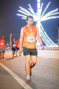 BIB: 23643
                            <button type="button" onclick="openModal(17871371)" class="btn btn-primary btn-sm float-right btn-popup" data-toggle="modal" data-target=".modal-high-quality">
                        <i class="fas fa-shopping-cart"></i> Add to Cart
                    </button>
                                            <button type="button" onclick="isThisMe(17871371, true)" class="btn btn-success btn-sm float-right btn-popup btn-isme hidden" data-toggle="tooltip" data-placement="bottom" title="นี่คือรูปของคุณใช่ไหม คลิกที่นี่เพื่อเอาเข้าอัลบั้ม">
                        <i class="fas fa-plus"></i> Add to album
                    </button>
                    <button type="button" onclick="isThisMe(17871371, false)" class="btn btn-warning btn-sm float-right btn-popup btn-isnotme hidden">
                        <i class="fas fa-ban"></i> Remove from album
                    </button>