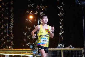 BIB: 40714
                            <button type="button" onclick="openModal(16170925)" class="btn btn-primary btn-sm float-right btn-popup" data-toggle="modal" data-target=".modal-high-quality">
                        <i class="fas fa-shopping-cart"></i> Add to Cart
                    </button>
                                            <button type="button" onclick="isThisMe(16170925, true)" class="btn btn-success btn-sm float-right btn-popup btn-isme hidden" data-toggle="tooltip" data-placement="bottom" title="นี่คือรูปของคุณใช่ไหม คลิกที่นี่เพื่อเอาเข้าอัลบั้ม">
                        <i class="fas fa-plus"></i> Add to album
                    </button>
                    <button type="button" onclick="isThisMe(16170925, false)" class="btn btn-warning btn-sm float-right btn-popup btn-isnotme hidden">
                        <i class="fas fa-ban"></i> Remove from album
                    </button>