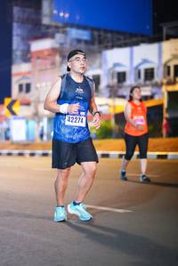 BIB: 42274
                            <button type="button" onclick="openModal(18035653)" class="btn btn-primary btn-sm float-right btn-popup" data-toggle="modal" data-target=".modal-high-quality">
                        <i class="fas fa-shopping-cart"></i> Add to Cart
                    </button>
                                            <button type="button" onclick="isThisMe(18035653, true)" class="btn btn-success btn-sm float-right btn-popup btn-isme hidden" data-toggle="tooltip" data-placement="bottom" title="นี่คือรูปของคุณใช่ไหม คลิกที่นี่เพื่อเอาเข้าอัลบั้ม">
                        <i class="fas fa-plus"></i> Add to album
                    </button>
                    <button type="button" onclick="isThisMe(18035653, false)" class="btn btn-warning btn-sm float-right btn-popup btn-isnotme hidden">
                        <i class="fas fa-ban"></i> Remove from album
                    </button>