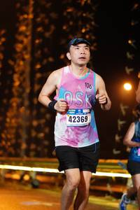 BIB: 106, 42369
                            <button type="button" onclick="openModal(16315199)" class="btn btn-primary btn-sm float-right btn-popup" data-toggle="modal" data-target=".modal-high-quality">
                        <i class="fas fa-shopping-cart"></i> Add to Cart
                    </button>
                                            <button type="button" onclick="isThisMe(16315199, true)" class="btn btn-success btn-sm float-right btn-popup btn-isme hidden" data-toggle="tooltip" data-placement="bottom" title="นี่คือรูปของคุณใช่ไหม คลิกที่นี่เพื่อเอาเข้าอัลบั้ม">
                        <i class="fas fa-plus"></i> Add to album
                    </button>
                    <button type="button" onclick="isThisMe(16315199, false)" class="btn btn-warning btn-sm float-right btn-popup btn-isnotme hidden">
                        <i class="fas fa-ban"></i> Remove from album
                    </button>