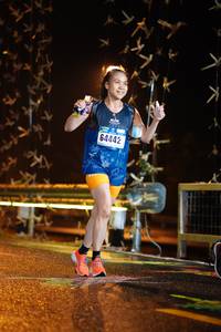 BIB: 64442
                            <button type="button" onclick="openModal(16261127)" class="btn btn-primary btn-sm float-right btn-popup" data-toggle="modal" data-target=".modal-high-quality">
                        <i class="fas fa-shopping-cart"></i> Add to Cart
                    </button>
                                            <button type="button" onclick="isThisMe(16261127, true)" class="btn btn-success btn-sm float-right btn-popup btn-isme hidden" data-toggle="tooltip" data-placement="bottom" title="นี่คือรูปของคุณใช่ไหม คลิกที่นี่เพื่อเอาเข้าอัลบั้ม">
                        <i class="fas fa-plus"></i> Add to album
                    </button>
                    <button type="button" onclick="isThisMe(16261127, false)" class="btn btn-warning btn-sm float-right btn-popup btn-isnotme hidden">
                        <i class="fas fa-ban"></i> Remove from album
                    </button>