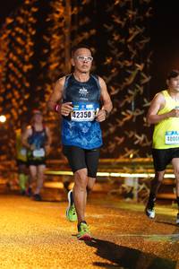 BIB: 42350, 4000
                            <button type="button" onclick="openModal(16232875)" class="btn btn-primary btn-sm float-right btn-popup" data-toggle="modal" data-target=".modal-high-quality">
                        <i class="fas fa-shopping-cart"></i> Add to Cart
                    </button>
                                            <button type="button" onclick="isThisMe(16232875, true)" class="btn btn-success btn-sm float-right btn-popup btn-isme hidden" data-toggle="tooltip" data-placement="bottom" title="นี่คือรูปของคุณใช่ไหม คลิกที่นี่เพื่อเอาเข้าอัลบั้ม">
                        <i class="fas fa-plus"></i> Add to album
                    </button>
                    <button type="button" onclick="isThisMe(16232875, false)" class="btn btn-warning btn-sm float-right btn-popup btn-isnotme hidden">
                        <i class="fas fa-ban"></i> Remove from album
                    </button>