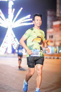 BIB: 0353
                            <button type="button" onclick="openModal(17813402)" class="btn btn-primary btn-sm float-right btn-popup" data-toggle="modal" data-target=".modal-high-quality">
                        <i class="fas fa-shopping-cart"></i> Add to Cart
                    </button>
                                            <button type="button" onclick="isThisMe(17813402, true)" class="btn btn-success btn-sm float-right btn-popup btn-isme hidden" data-toggle="tooltip" data-placement="bottom" title="นี่คือรูปของคุณใช่ไหม คลิกที่นี่เพื่อเอาเข้าอัลบั้ม">
                        <i class="fas fa-plus"></i> Add to album
                    </button>
                    <button type="button" onclick="isThisMe(17813402, false)" class="btn btn-warning btn-sm float-right btn-popup btn-isnotme hidden">
                        <i class="fas fa-ban"></i> Remove from album
                    </button>