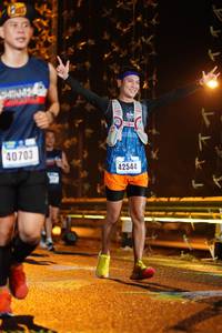 BIB: 40703, 42544
                            <button type="button" onclick="openModal(16318355)" class="btn btn-primary btn-sm float-right btn-popup" data-toggle="modal" data-target=".modal-high-quality">
                        <i class="fas fa-shopping-cart"></i> Add to Cart
                    </button>
                                            <button type="button" onclick="isThisMe(16318355, true)" class="btn btn-success btn-sm float-right btn-popup btn-isme hidden" data-toggle="tooltip" data-placement="bottom" title="นี่คือรูปของคุณใช่ไหม คลิกที่นี่เพื่อเอาเข้าอัลบั้ม">
                        <i class="fas fa-plus"></i> Add to album
                    </button>
                    <button type="button" onclick="isThisMe(16318355, false)" class="btn btn-warning btn-sm float-right btn-popup btn-isnotme hidden">
                        <i class="fas fa-ban"></i> Remove from album
                    </button>