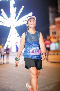 BIB: 44320
                            <button type="button" onclick="openModal(17870241)" class="btn btn-primary btn-sm float-right btn-popup" data-toggle="modal" data-target=".modal-high-quality">
                        <i class="fas fa-shopping-cart"></i> Add to Cart
                    </button>
                                            <button type="button" onclick="isThisMe(17870241, true)" class="btn btn-success btn-sm float-right btn-popup btn-isme hidden" data-toggle="tooltip" data-placement="bottom" title="นี่คือรูปของคุณใช่ไหม คลิกที่นี่เพื่อเอาเข้าอัลบั้ม">
                        <i class="fas fa-plus"></i> Add to album
                    </button>
                    <button type="button" onclick="isThisMe(17870241, false)" class="btn btn-warning btn-sm float-right btn-popup btn-isnotme hidden">
                        <i class="fas fa-ban"></i> Remove from album
                    </button>