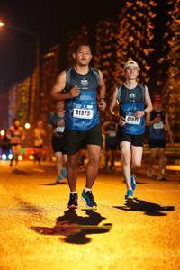 BIB: 41975, 41048
                            <button type="button" onclick="openModal(16329288)" class="btn btn-primary btn-sm float-right btn-popup" data-toggle="modal" data-target=".modal-high-quality">
                        <i class="fas fa-shopping-cart"></i> Add to Cart
                    </button>
                                            <button type="button" onclick="isThisMe(16329288, true)" class="btn btn-success btn-sm float-right btn-popup btn-isme hidden" data-toggle="tooltip" data-placement="bottom" title="นี่คือรูปของคุณใช่ไหม คลิกที่นี่เพื่อเอาเข้าอัลบั้ม">
                        <i class="fas fa-plus"></i> Add to album
                    </button>
                    <button type="button" onclick="isThisMe(16329288, false)" class="btn btn-warning btn-sm float-right btn-popup btn-isnotme hidden">
                        <i class="fas fa-ban"></i> Remove from album
                    </button>