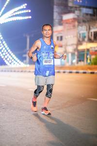 BIB: 40127, 517
                            <button type="button" onclick="openModal(17840509)" class="btn btn-primary btn-sm float-right btn-popup" data-toggle="modal" data-target=".modal-high-quality">
                        <i class="fas fa-shopping-cart"></i> Add to Cart
                    </button>
                                            <button type="button" onclick="isThisMe(17840509, true)" class="btn btn-success btn-sm float-right btn-popup btn-isme hidden" data-toggle="tooltip" data-placement="bottom" title="นี่คือรูปของคุณใช่ไหม คลิกที่นี่เพื่อเอาเข้าอัลบั้ม">
                        <i class="fas fa-plus"></i> Add to album
                    </button>
                    <button type="button" onclick="isThisMe(17840509, false)" class="btn btn-warning btn-sm float-right btn-popup btn-isnotme hidden">
                        <i class="fas fa-ban"></i> Remove from album
                    </button>