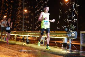 BIB: 43220
                            <button type="button" onclick="openModal(16172038)" class="btn btn-primary btn-sm float-right btn-popup" data-toggle="modal" data-target=".modal-high-quality">
                        <i class="fas fa-shopping-cart"></i> Add to Cart
                    </button>
                                            <button type="button" onclick="isThisMe(16172038, true)" class="btn btn-success btn-sm float-right btn-popup btn-isme hidden" data-toggle="tooltip" data-placement="bottom" title="นี่คือรูปของคุณใช่ไหม คลิกที่นี่เพื่อเอาเข้าอัลบั้ม">
                        <i class="fas fa-plus"></i> Add to album
                    </button>
                    <button type="button" onclick="isThisMe(16172038, false)" class="btn btn-warning btn-sm float-right btn-popup btn-isnotme hidden">
                        <i class="fas fa-ban"></i> Remove from album
                    </button>