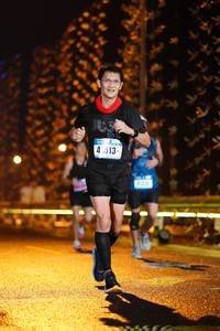 BIB: 41324
                            <button type="button" onclick="openModal(16242290)" class="btn btn-primary btn-sm float-right btn-popup" data-toggle="modal" data-target=".modal-high-quality">
                        <i class="fas fa-shopping-cart"></i> Add to Cart
                    </button>
                                            <button type="button" onclick="isThisMe(16242290, true)" class="btn btn-success btn-sm float-right btn-popup btn-isme hidden" data-toggle="tooltip" data-placement="bottom" title="นี่คือรูปของคุณใช่ไหม คลิกที่นี่เพื่อเอาเข้าอัลบั้ม">
                        <i class="fas fa-plus"></i> Add to album
                    </button>
                    <button type="button" onclick="isThisMe(16242290, false)" class="btn btn-warning btn-sm float-right btn-popup btn-isnotme hidden">
                        <i class="fas fa-ban"></i> Remove from album
                    </button>