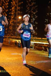 BIB: 138, 44262
                            <button type="button" onclick="openModal(16434726)" class="btn btn-primary btn-sm float-right btn-popup" data-toggle="modal" data-target=".modal-high-quality">
                        <i class="fas fa-shopping-cart"></i> Add to Cart
                    </button>
                                            <button type="button" onclick="isThisMe(16434726, true)" class="btn btn-success btn-sm float-right btn-popup btn-isme hidden" data-toggle="tooltip" data-placement="bottom" title="นี่คือรูปของคุณใช่ไหม คลิกที่นี่เพื่อเอาเข้าอัลบั้ม">
                        <i class="fas fa-plus"></i> Add to album
                    </button>
                    <button type="button" onclick="isThisMe(16434726, false)" class="btn btn-warning btn-sm float-right btn-popup btn-isnotme hidden">
                        <i class="fas fa-ban"></i> Remove from album
                    </button>