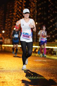 BIB: 44408
                            <button type="button" onclick="openModal(16209160)" class="btn btn-primary btn-sm float-right btn-popup" data-toggle="modal" data-target=".modal-high-quality">
                        <i class="fas fa-shopping-cart"></i> Add to Cart
                    </button>
                                            <button type="button" onclick="isThisMe(16209160, true)" class="btn btn-success btn-sm float-right btn-popup btn-isme hidden" data-toggle="tooltip" data-placement="bottom" title="นี่คือรูปของคุณใช่ไหม คลิกที่นี่เพื่อเอาเข้าอัลบั้ม">
                        <i class="fas fa-plus"></i> Add to album
                    </button>
                    <button type="button" onclick="isThisMe(16209160, false)" class="btn btn-warning btn-sm float-right btn-popup btn-isnotme hidden">
                        <i class="fas fa-ban"></i> Remove from album
                    </button>