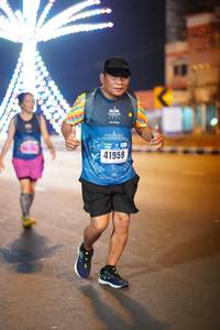 BIB: 41959
                            <button type="button" onclick="openModal(17318225)" class="btn btn-primary btn-sm float-right btn-popup" data-toggle="modal" data-target=".modal-high-quality">
                        <i class="fas fa-shopping-cart"></i> Add to Cart
                    </button>
                                            <button type="button" onclick="isThisMe(17318225, true)" class="btn btn-success btn-sm float-right btn-popup btn-isme hidden" data-toggle="tooltip" data-placement="bottom" title="นี่คือรูปของคุณใช่ไหม คลิกที่นี่เพื่อเอาเข้าอัลบั้ม">
                        <i class="fas fa-plus"></i> Add to album
                    </button>
                    <button type="button" onclick="isThisMe(17318225, false)" class="btn btn-warning btn-sm float-right btn-popup btn-isnotme hidden">
                        <i class="fas fa-ban"></i> Remove from album
                    </button>