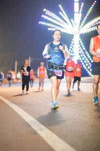 BIB: 419, 2000
                            <button type="button" onclick="openModal(18042485)" class="btn btn-primary btn-sm float-right btn-popup" data-toggle="modal" data-target=".modal-high-quality">
                        <i class="fas fa-shopping-cart"></i> Add to Cart
                    </button>
                                            <button type="button" onclick="isThisMe(18042485, true)" class="btn btn-success btn-sm float-right btn-popup btn-isme hidden" data-toggle="tooltip" data-placement="bottom" title="นี่คือรูปของคุณใช่ไหม คลิกที่นี่เพื่อเอาเข้าอัลบั้ม">
                        <i class="fas fa-plus"></i> Add to album
                    </button>
                    <button type="button" onclick="isThisMe(18042485, false)" class="btn btn-warning btn-sm float-right btn-popup btn-isnotme hidden">
                        <i class="fas fa-ban"></i> Remove from album
                    </button>