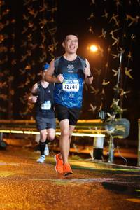 BIB: 12749
                            <button type="button" onclick="openModal(16248134)" class="btn btn-primary btn-sm float-right btn-popup" data-toggle="modal" data-target=".modal-high-quality">
                        <i class="fas fa-shopping-cart"></i> Add to Cart
                    </button>
                                            <button type="button" onclick="isThisMe(16248134, true)" class="btn btn-success btn-sm float-right btn-popup btn-isme hidden" data-toggle="tooltip" data-placement="bottom" title="นี่คือรูปของคุณใช่ไหม คลิกที่นี่เพื่อเอาเข้าอัลบั้ม">
                        <i class="fas fa-plus"></i> Add to album
                    </button>
                    <button type="button" onclick="isThisMe(16248134, false)" class="btn btn-warning btn-sm float-right btn-popup btn-isnotme hidden">
                        <i class="fas fa-ban"></i> Remove from album
                    </button>