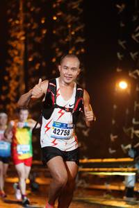 BIB: 42758
                            <button type="button" onclick="openModal(16208731)" class="btn btn-primary btn-sm float-right btn-popup" data-toggle="modal" data-target=".modal-high-quality">
                        <i class="fas fa-shopping-cart"></i> Add to Cart
                    </button>
                                            <button type="button" onclick="isThisMe(16208731, true)" class="btn btn-success btn-sm float-right btn-popup btn-isme hidden" data-toggle="tooltip" data-placement="bottom" title="นี่คือรูปของคุณใช่ไหม คลิกที่นี่เพื่อเอาเข้าอัลบั้ม">
                        <i class="fas fa-plus"></i> Add to album
                    </button>
                    <button type="button" onclick="isThisMe(16208731, false)" class="btn btn-warning btn-sm float-right btn-popup btn-isnotme hidden">
                        <i class="fas fa-ban"></i> Remove from album
                    </button>