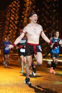 BIB: 
                            <button type="button" onclick="openModal(16209731)" class="btn btn-primary btn-sm float-right btn-popup" data-toggle="modal" data-target=".modal-high-quality">
                        <i class="fas fa-shopping-cart"></i> Add to Cart
                    </button>
                                            <button type="button" onclick="isThisMe(16209731, true)" class="btn btn-success btn-sm float-right btn-popup btn-isme hidden" data-toggle="tooltip" data-placement="bottom" title="นี่คือรูปของคุณใช่ไหม คลิกที่นี่เพื่อเอาเข้าอัลบั้ม">
                        <i class="fas fa-plus"></i> Add to album
                    </button>
                    <button type="button" onclick="isThisMe(16209731, false)" class="btn btn-warning btn-sm float-right btn-popup btn-isnotme hidden">
                        <i class="fas fa-ban"></i> Remove from album
                    </button>