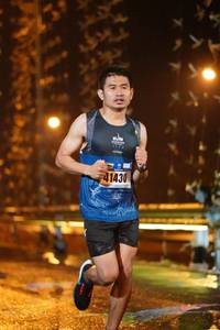 BIB: 41430
                            <button type="button" onclick="openModal(16178629)" class="btn btn-primary btn-sm float-right btn-popup" data-toggle="modal" data-target=".modal-high-quality">
                        <i class="fas fa-shopping-cart"></i> Add to Cart
                    </button>
                                            <button type="button" onclick="isThisMe(16178629, true)" class="btn btn-success btn-sm float-right btn-popup btn-isme hidden" data-toggle="tooltip" data-placement="bottom" title="นี่คือรูปของคุณใช่ไหม คลิกที่นี่เพื่อเอาเข้าอัลบั้ม">
                        <i class="fas fa-plus"></i> Add to album
                    </button>
                    <button type="button" onclick="isThisMe(16178629, false)" class="btn btn-warning btn-sm float-right btn-popup btn-isnotme hidden">
                        <i class="fas fa-ban"></i> Remove from album
                    </button>