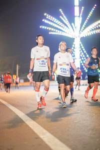 BIB: 43028, 41885
                            <button type="button" onclick="openModal(18015587)" class="btn btn-primary btn-sm float-right btn-popup" data-toggle="modal" data-target=".modal-high-quality">
                        <i class="fas fa-shopping-cart"></i> Add to Cart
                    </button>
                                            <button type="button" onclick="isThisMe(18015587, true)" class="btn btn-success btn-sm float-right btn-popup btn-isme hidden" data-toggle="tooltip" data-placement="bottom" title="นี่คือรูปของคุณใช่ไหม คลิกที่นี่เพื่อเอาเข้าอัลบั้ม">
                        <i class="fas fa-plus"></i> Add to album
                    </button>
                    <button type="button" onclick="isThisMe(18015587, false)" class="btn btn-warning btn-sm float-right btn-popup btn-isnotme hidden">
                        <i class="fas fa-ban"></i> Remove from album
                    </button>