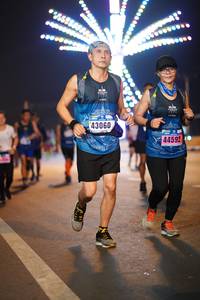 BIB: 43060, 44592
                            <button type="button" onclick="openModal(17274430)" class="btn btn-primary btn-sm float-right btn-popup" data-toggle="modal" data-target=".modal-high-quality">
                        <i class="fas fa-shopping-cart"></i> Add to Cart
                    </button>
                                            <button type="button" onclick="isThisMe(17274430, true)" class="btn btn-success btn-sm float-right btn-popup btn-isme hidden" data-toggle="tooltip" data-placement="bottom" title="นี่คือรูปของคุณใช่ไหม คลิกที่นี่เพื่อเอาเข้าอัลบั้ม">
                        <i class="fas fa-plus"></i> Add to album
                    </button>
                    <button type="button" onclick="isThisMe(17274430, false)" class="btn btn-warning btn-sm float-right btn-popup btn-isnotme hidden">
                        <i class="fas fa-ban"></i> Remove from album
                    </button>
