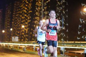 BIB: 41012, 624
                            <button type="button" onclick="openModal(16169779)" class="btn btn-primary btn-sm float-right btn-popup" data-toggle="modal" data-target=".modal-high-quality">
                        <i class="fas fa-shopping-cart"></i> Add to Cart
                    </button>
                                            <button type="button" onclick="isThisMe(16169779, true)" class="btn btn-success btn-sm float-right btn-popup btn-isme hidden" data-toggle="tooltip" data-placement="bottom" title="นี่คือรูปของคุณใช่ไหม คลิกที่นี่เพื่อเอาเข้าอัลบั้ม">
                        <i class="fas fa-plus"></i> Add to album
                    </button>
                    <button type="button" onclick="isThisMe(16169779, false)" class="btn btn-warning btn-sm float-right btn-popup btn-isnotme hidden">
                        <i class="fas fa-ban"></i> Remove from album
                    </button>