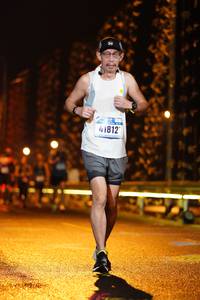 BIB: 41812
                            <button type="button" onclick="openModal(16319489)" class="btn btn-primary btn-sm float-right btn-popup" data-toggle="modal" data-target=".modal-high-quality">
                        <i class="fas fa-shopping-cart"></i> Add to Cart
                    </button>
                                            <button type="button" onclick="isThisMe(16319489, true)" class="btn btn-success btn-sm float-right btn-popup btn-isme hidden" data-toggle="tooltip" data-placement="bottom" title="นี่คือรูปของคุณใช่ไหม คลิกที่นี่เพื่อเอาเข้าอัลบั้ม">
                        <i class="fas fa-plus"></i> Add to album
                    </button>
                    <button type="button" onclick="isThisMe(16319489, false)" class="btn btn-warning btn-sm float-right btn-popup btn-isnotme hidden">
                        <i class="fas fa-ban"></i> Remove from album
                    </button>