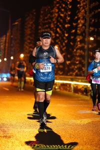 BIB: 1574, 44179
                            <button type="button" onclick="openModal(16399494)" class="btn btn-primary btn-sm float-right btn-popup" data-toggle="modal" data-target=".modal-high-quality">
                        <i class="fas fa-shopping-cart"></i> Add to Cart
                    </button>
                                            <button type="button" onclick="isThisMe(16399494, true)" class="btn btn-success btn-sm float-right btn-popup btn-isme hidden" data-toggle="tooltip" data-placement="bottom" title="นี่คือรูปของคุณใช่ไหม คลิกที่นี่เพื่อเอาเข้าอัลบั้ม">
                        <i class="fas fa-plus"></i> Add to album
                    </button>
                    <button type="button" onclick="isThisMe(16399494, false)" class="btn btn-warning btn-sm float-right btn-popup btn-isnotme hidden">
                        <i class="fas fa-ban"></i> Remove from album
                    </button>