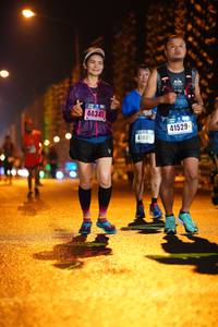 BIB: 44341, 4180
                            <button type="button" onclick="openModal(16334264)" class="btn btn-primary btn-sm float-right btn-popup" data-toggle="modal" data-target=".modal-high-quality">
                        <i class="fas fa-shopping-cart"></i> Add to Cart
                    </button>
                                            <button type="button" onclick="isThisMe(16334264, true)" class="btn btn-success btn-sm float-right btn-popup btn-isme hidden" data-toggle="tooltip" data-placement="bottom" title="นี่คือรูปของคุณใช่ไหม คลิกที่นี่เพื่อเอาเข้าอัลบั้ม">
                        <i class="fas fa-plus"></i> Add to album
                    </button>
                    <button type="button" onclick="isThisMe(16334264, false)" class="btn btn-warning btn-sm float-right btn-popup btn-isnotme hidden">
                        <i class="fas fa-ban"></i> Remove from album
                    </button>