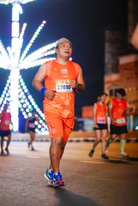BIB: 23890
                            <button type="button" onclick="openModal(18027316)" class="btn btn-primary btn-sm float-right btn-popup" data-toggle="modal" data-target=".modal-high-quality">
                        <i class="fas fa-shopping-cart"></i> Add to Cart
                    </button>
                                            <button type="button" onclick="isThisMe(18027316, true)" class="btn btn-success btn-sm float-right btn-popup btn-isme hidden" data-toggle="tooltip" data-placement="bottom" title="นี่คือรูปของคุณใช่ไหม คลิกที่นี่เพื่อเอาเข้าอัลบั้ม">
                        <i class="fas fa-plus"></i> Add to album
                    </button>
                    <button type="button" onclick="isThisMe(18027316, false)" class="btn btn-warning btn-sm float-right btn-popup btn-isnotme hidden">
                        <i class="fas fa-ban"></i> Remove from album
                    </button>