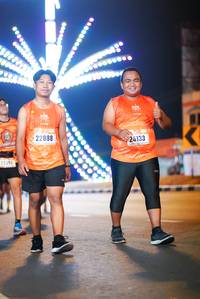 BIB: 22888, 24133, 2232
                            <button type="button" onclick="openModal(18026816)" class="btn btn-primary btn-sm float-right btn-popup" data-toggle="modal" data-target=".modal-high-quality">
                        <i class="fas fa-shopping-cart"></i> Add to Cart
                    </button>
                                            <button type="button" onclick="isThisMe(18026816, true)" class="btn btn-success btn-sm float-right btn-popup btn-isme hidden" data-toggle="tooltip" data-placement="bottom" title="นี่คือรูปของคุณใช่ไหม คลิกที่นี่เพื่อเอาเข้าอัลบั้ม">
                        <i class="fas fa-plus"></i> Add to album
                    </button>
                    <button type="button" onclick="isThisMe(18026816, false)" class="btn btn-warning btn-sm float-right btn-popup btn-isnotme hidden">
                        <i class="fas fa-ban"></i> Remove from album
                    </button>