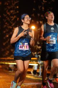 BIB: 42893
                            <button type="button" onclick="openModal(16283931)" class="btn btn-primary btn-sm float-right btn-popup" data-toggle="modal" data-target=".modal-high-quality">
                        <i class="fas fa-shopping-cart"></i> Add to Cart
                    </button>
                                            <button type="button" onclick="isThisMe(16283931, true)" class="btn btn-success btn-sm float-right btn-popup btn-isme hidden" data-toggle="tooltip" data-placement="bottom" title="นี่คือรูปของคุณใช่ไหม คลิกที่นี่เพื่อเอาเข้าอัลบั้ม">
                        <i class="fas fa-plus"></i> Add to album
                    </button>
                    <button type="button" onclick="isThisMe(16283931, false)" class="btn btn-warning btn-sm float-right btn-popup btn-isnotme hidden">
                        <i class="fas fa-ban"></i> Remove from album
                    </button>