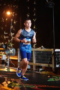 BIB: 
                            <button type="button" onclick="openModal(16179099)" class="btn btn-primary btn-sm float-right btn-popup" data-toggle="modal" data-target=".modal-high-quality">
                        <i class="fas fa-shopping-cart"></i> Add to Cart
                    </button>
                                            <button type="button" onclick="isThisMe(16179099, true)" class="btn btn-success btn-sm float-right btn-popup btn-isme hidden" data-toggle="tooltip" data-placement="bottom" title="นี่คือรูปของคุณใช่ไหม คลิกที่นี่เพื่อเอาเข้าอัลบั้ม">
                        <i class="fas fa-plus"></i> Add to album
                    </button>
                    <button type="button" onclick="isThisMe(16179099, false)" class="btn btn-warning btn-sm float-right btn-popup btn-isnotme hidden">
                        <i class="fas fa-ban"></i> Remove from album
                    </button>