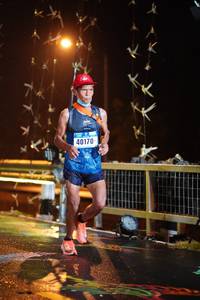 BIB: 40170
                            <button type="button" onclick="openModal(16178007)" class="btn btn-primary btn-sm float-right btn-popup" data-toggle="modal" data-target=".modal-high-quality">
                        <i class="fas fa-shopping-cart"></i> Add to Cart
                    </button>
                                            <button type="button" onclick="isThisMe(16178007, true)" class="btn btn-success btn-sm float-right btn-popup btn-isme hidden" data-toggle="tooltip" data-placement="bottom" title="นี่คือรูปของคุณใช่ไหม คลิกที่นี่เพื่อเอาเข้าอัลบั้ม">
                        <i class="fas fa-plus"></i> Add to album
                    </button>
                    <button type="button" onclick="isThisMe(16178007, false)" class="btn btn-warning btn-sm float-right btn-popup btn-isnotme hidden">
                        <i class="fas fa-ban"></i> Remove from album
                    </button>