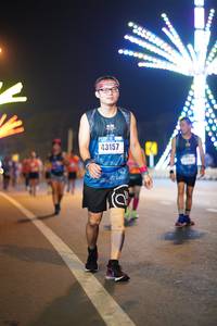 BIB: 43157
                            <button type="button" onclick="openModal(17237885)" class="btn btn-primary btn-sm float-right btn-popup" data-toggle="modal" data-target=".modal-high-quality">
                        <i class="fas fa-shopping-cart"></i> Add to Cart
                    </button>
                                            <button type="button" onclick="isThisMe(17237885, true)" class="btn btn-success btn-sm float-right btn-popup btn-isme hidden" data-toggle="tooltip" data-placement="bottom" title="นี่คือรูปของคุณใช่ไหม คลิกที่นี่เพื่อเอาเข้าอัลบั้ม">
                        <i class="fas fa-plus"></i> Add to album
                    </button>
                    <button type="button" onclick="isThisMe(17237885, false)" class="btn btn-warning btn-sm float-right btn-popup btn-isnotme hidden">
                        <i class="fas fa-ban"></i> Remove from album
                    </button>