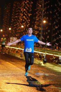 BIB: 40551
                            <button type="button" onclick="openModal(16183043)" class="btn btn-primary btn-sm float-right btn-popup" data-toggle="modal" data-target=".modal-high-quality">
                        <i class="fas fa-shopping-cart"></i> Add to Cart
                    </button>
                                            <button type="button" onclick="isThisMe(16183043, true)" class="btn btn-success btn-sm float-right btn-popup btn-isme hidden" data-toggle="tooltip" data-placement="bottom" title="นี่คือรูปของคุณใช่ไหม คลิกที่นี่เพื่อเอาเข้าอัลบั้ม">
                        <i class="fas fa-plus"></i> Add to album
                    </button>
                    <button type="button" onclick="isThisMe(16183043, false)" class="btn btn-warning btn-sm float-right btn-popup btn-isnotme hidden">
                        <i class="fas fa-ban"></i> Remove from album
                    </button>