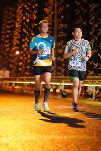 BIB: 81405, 81404
                            <button type="button" onclick="openModal(16282387)" class="btn btn-primary btn-sm float-right btn-popup" data-toggle="modal" data-target=".modal-high-quality">
                        <i class="fas fa-shopping-cart"></i> Add to Cart
                    </button>
                                            <button type="button" onclick="isThisMe(16282387, true)" class="btn btn-success btn-sm float-right btn-popup btn-isme hidden" data-toggle="tooltip" data-placement="bottom" title="นี่คือรูปของคุณใช่ไหม คลิกที่นี่เพื่อเอาเข้าอัลบั้ม">
                        <i class="fas fa-plus"></i> Add to album
                    </button>
                    <button type="button" onclick="isThisMe(16282387, false)" class="btn btn-warning btn-sm float-right btn-popup btn-isnotme hidden">
                        <i class="fas fa-ban"></i> Remove from album
                    </button>