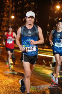 BIB: 64408, 40231
                            <button type="button" onclick="openModal(16183479)" class="btn btn-primary btn-sm float-right btn-popup" data-toggle="modal" data-target=".modal-high-quality">
                        <i class="fas fa-shopping-cart"></i> Add to Cart
                    </button>
                                            <button type="button" onclick="isThisMe(16183479, true)" class="btn btn-success btn-sm float-right btn-popup btn-isme hidden" data-toggle="tooltip" data-placement="bottom" title="นี่คือรูปของคุณใช่ไหม คลิกที่นี่เพื่อเอาเข้าอัลบั้ม">
                        <i class="fas fa-plus"></i> Add to album
                    </button>
                    <button type="button" onclick="isThisMe(16183479, false)" class="btn btn-warning btn-sm float-right btn-popup btn-isnotme hidden">
                        <i class="fas fa-ban"></i> Remove from album
                    </button>