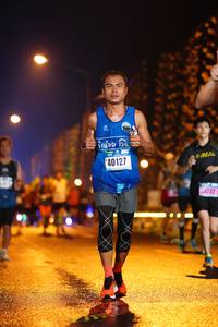 BIB: 40127, 4737
                            <button type="button" onclick="openModal(16255079)" class="btn btn-primary btn-sm float-right btn-popup" data-toggle="modal" data-target=".modal-high-quality">
                        <i class="fas fa-shopping-cart"></i> Add to Cart
                    </button>
                                            <button type="button" onclick="isThisMe(16255079, true)" class="btn btn-success btn-sm float-right btn-popup btn-isme hidden" data-toggle="tooltip" data-placement="bottom" title="นี่คือรูปของคุณใช่ไหม คลิกที่นี่เพื่อเอาเข้าอัลบั้ม">
                        <i class="fas fa-plus"></i> Add to album
                    </button>
                    <button type="button" onclick="isThisMe(16255079, false)" class="btn btn-warning btn-sm float-right btn-popup btn-isnotme hidden">
                        <i class="fas fa-ban"></i> Remove from album
                    </button>