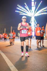 BIB: 40186
                            <button type="button" onclick="openModal(17871161)" class="btn btn-primary btn-sm float-right btn-popup" data-toggle="modal" data-target=".modal-high-quality">
                        <i class="fas fa-shopping-cart"></i> Add to Cart
                    </button>
                                            <button type="button" onclick="isThisMe(17871161, true)" class="btn btn-success btn-sm float-right btn-popup btn-isme hidden" data-toggle="tooltip" data-placement="bottom" title="นี่คือรูปของคุณใช่ไหม คลิกที่นี่เพื่อเอาเข้าอัลบั้ม">
                        <i class="fas fa-plus"></i> Add to album
                    </button>
                    <button type="button" onclick="isThisMe(17871161, false)" class="btn btn-warning btn-sm float-right btn-popup btn-isnotme hidden">
                        <i class="fas fa-ban"></i> Remove from album
                    </button>