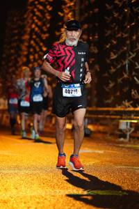 BIB: 40718
                            <button type="button" onclick="openModal(16284245)" class="btn btn-primary btn-sm float-right btn-popup" data-toggle="modal" data-target=".modal-high-quality">
                        <i class="fas fa-shopping-cart"></i> Add to Cart
                    </button>
                                            <button type="button" onclick="isThisMe(16284245, true)" class="btn btn-success btn-sm float-right btn-popup btn-isme hidden" data-toggle="tooltip" data-placement="bottom" title="นี่คือรูปของคุณใช่ไหม คลิกที่นี่เพื่อเอาเข้าอัลบั้ม">
                        <i class="fas fa-plus"></i> Add to album
                    </button>
                    <button type="button" onclick="isThisMe(16284245, false)" class="btn btn-warning btn-sm float-right btn-popup btn-isnotme hidden">
                        <i class="fas fa-ban"></i> Remove from album
                    </button>