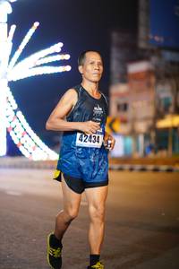 BIB: 42434
                            <button type="button" onclick="openModal(17273286)" class="btn btn-primary btn-sm float-right btn-popup" data-toggle="modal" data-target=".modal-high-quality">
                        <i class="fas fa-shopping-cart"></i> Add to Cart
                    </button>
                                            <button type="button" onclick="isThisMe(17273286, true)" class="btn btn-success btn-sm float-right btn-popup btn-isme hidden" data-toggle="tooltip" data-placement="bottom" title="นี่คือรูปของคุณใช่ไหม คลิกที่นี่เพื่อเอาเข้าอัลบั้ม">
                        <i class="fas fa-plus"></i> Add to album
                    </button>
                    <button type="button" onclick="isThisMe(17273286, false)" class="btn btn-warning btn-sm float-right btn-popup btn-isnotme hidden">
                        <i class="fas fa-ban"></i> Remove from album
                    </button>