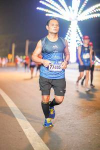 BIB: 77405
                            <button type="button" onclick="openModal(17868390)" class="btn btn-primary btn-sm float-right btn-popup" data-toggle="modal" data-target=".modal-high-quality">
                        <i class="fas fa-shopping-cart"></i> Add to Cart
                    </button>
                                            <button type="button" onclick="isThisMe(17868390, true)" class="btn btn-success btn-sm float-right btn-popup btn-isme hidden" data-toggle="tooltip" data-placement="bottom" title="นี่คือรูปของคุณใช่ไหม คลิกที่นี่เพื่อเอาเข้าอัลบั้ม">
                        <i class="fas fa-plus"></i> Add to album
                    </button>
                    <button type="button" onclick="isThisMe(17868390, false)" class="btn btn-warning btn-sm float-right btn-popup btn-isnotme hidden">
                        <i class="fas fa-ban"></i> Remove from album
                    </button>