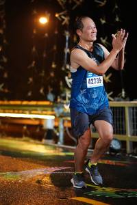 BIB: 42339
                            <button type="button" onclick="openModal(16200573)" class="btn btn-primary btn-sm float-right btn-popup" data-toggle="modal" data-target=".modal-high-quality">
                        <i class="fas fa-shopping-cart"></i> Add to Cart
                    </button>
                                            <button type="button" onclick="isThisMe(16200573, true)" class="btn btn-success btn-sm float-right btn-popup btn-isme hidden" data-toggle="tooltip" data-placement="bottom" title="นี่คือรูปของคุณใช่ไหม คลิกที่นี่เพื่อเอาเข้าอัลบั้ม">
                        <i class="fas fa-plus"></i> Add to album
                    </button>
                    <button type="button" onclick="isThisMe(16200573, false)" class="btn btn-warning btn-sm float-right btn-popup btn-isnotme hidden">
                        <i class="fas fa-ban"></i> Remove from album
                    </button>