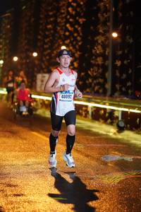 BIB: 40092
                            <button type="button" onclick="openModal(16183644)" class="btn btn-primary btn-sm float-right btn-popup" data-toggle="modal" data-target=".modal-high-quality">
                        <i class="fas fa-shopping-cart"></i> Add to Cart
                    </button>
                                            <button type="button" onclick="isThisMe(16183644, true)" class="btn btn-success btn-sm float-right btn-popup btn-isme hidden" data-toggle="tooltip" data-placement="bottom" title="นี่คือรูปของคุณใช่ไหม คลิกที่นี่เพื่อเอาเข้าอัลบั้ม">
                        <i class="fas fa-plus"></i> Add to album
                    </button>
                    <button type="button" onclick="isThisMe(16183644, false)" class="btn btn-warning btn-sm float-right btn-popup btn-isnotme hidden">
                        <i class="fas fa-ban"></i> Remove from album
                    </button>