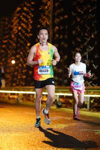 BIB: 40448, 44015
                            <button type="button" onclick="openModal(16255771)" class="btn btn-primary btn-sm float-right btn-popup" data-toggle="modal" data-target=".modal-high-quality">
                        <i class="fas fa-shopping-cart"></i> Add to Cart
                    </button>
                                            <button type="button" onclick="isThisMe(16255771, true)" class="btn btn-success btn-sm float-right btn-popup btn-isme hidden" data-toggle="tooltip" data-placement="bottom" title="นี่คือรูปของคุณใช่ไหม คลิกที่นี่เพื่อเอาเข้าอัลบั้ม">
                        <i class="fas fa-plus"></i> Add to album
                    </button>
                    <button type="button" onclick="isThisMe(16255771, false)" class="btn btn-warning btn-sm float-right btn-popup btn-isnotme hidden">
                        <i class="fas fa-ban"></i> Remove from album
                    </button>