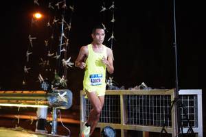 BIB: 40026
                            <button type="button" onclick="openModal(16171233)" class="btn btn-primary btn-sm float-right btn-popup" data-toggle="modal" data-target=".modal-high-quality">
                        <i class="fas fa-shopping-cart"></i> Add to Cart
                    </button>
                                            <button type="button" onclick="isThisMe(16171233, true)" class="btn btn-success btn-sm float-right btn-popup btn-isme hidden" data-toggle="tooltip" data-placement="bottom" title="นี่คือรูปของคุณใช่ไหม คลิกที่นี่เพื่อเอาเข้าอัลบั้ม">
                        <i class="fas fa-plus"></i> Add to album
                    </button>
                    <button type="button" onclick="isThisMe(16171233, false)" class="btn btn-warning btn-sm float-right btn-popup btn-isnotme hidden">
                        <i class="fas fa-ban"></i> Remove from album
                    </button>