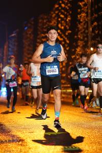 BIB: 40463, 41209, 40624
                            <button type="button" onclick="openModal(16207821)" class="btn btn-primary btn-sm float-right btn-popup" data-toggle="modal" data-target=".modal-high-quality">
                        <i class="fas fa-shopping-cart"></i> Add to Cart
                    </button>
                                            <button type="button" onclick="isThisMe(16207821, true)" class="btn btn-success btn-sm float-right btn-popup btn-isme hidden" data-toggle="tooltip" data-placement="bottom" title="นี่คือรูปของคุณใช่ไหม คลิกที่นี่เพื่อเอาเข้าอัลบั้ม">
                        <i class="fas fa-plus"></i> Add to album
                    </button>
                    <button type="button" onclick="isThisMe(16207821, false)" class="btn btn-warning btn-sm float-right btn-popup btn-isnotme hidden">
                        <i class="fas fa-ban"></i> Remove from album
                    </button>