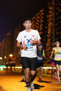 BIB: 40504
                            <button type="button" onclick="openModal(16265633)" class="btn btn-primary btn-sm float-right btn-popup" data-toggle="modal" data-target=".modal-high-quality">
                        <i class="fas fa-shopping-cart"></i> Add to Cart
                    </button>
                                            <button type="button" onclick="isThisMe(16265633, true)" class="btn btn-success btn-sm float-right btn-popup btn-isme hidden" data-toggle="tooltip" data-placement="bottom" title="นี่คือรูปของคุณใช่ไหม คลิกที่นี่เพื่อเอาเข้าอัลบั้ม">
                        <i class="fas fa-plus"></i> Add to album
                    </button>
                    <button type="button" onclick="isThisMe(16265633, false)" class="btn btn-warning btn-sm float-right btn-popup btn-isnotme hidden">
                        <i class="fas fa-ban"></i> Remove from album
                    </button>