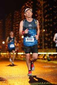 BIB: 41751
                            <button type="button" onclick="openModal(16219328)" class="btn btn-primary btn-sm float-right btn-popup" data-toggle="modal" data-target=".modal-high-quality">
                        <i class="fas fa-shopping-cart"></i> Add to Cart
                    </button>
                                            <button type="button" onclick="isThisMe(16219328, true)" class="btn btn-success btn-sm float-right btn-popup btn-isme hidden" data-toggle="tooltip" data-placement="bottom" title="นี่คือรูปของคุณใช่ไหม คลิกที่นี่เพื่อเอาเข้าอัลบั้ม">
                        <i class="fas fa-plus"></i> Add to album
                    </button>
                    <button type="button" onclick="isThisMe(16219328, false)" class="btn btn-warning btn-sm float-right btn-popup btn-isnotme hidden">
                        <i class="fas fa-ban"></i> Remove from album
                    </button>